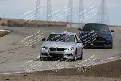 media/Mar-30-2025-Speed Ventures (Sun) [[39e6b1441d]]/Black/Session 3 (Outside Grapevine)/
